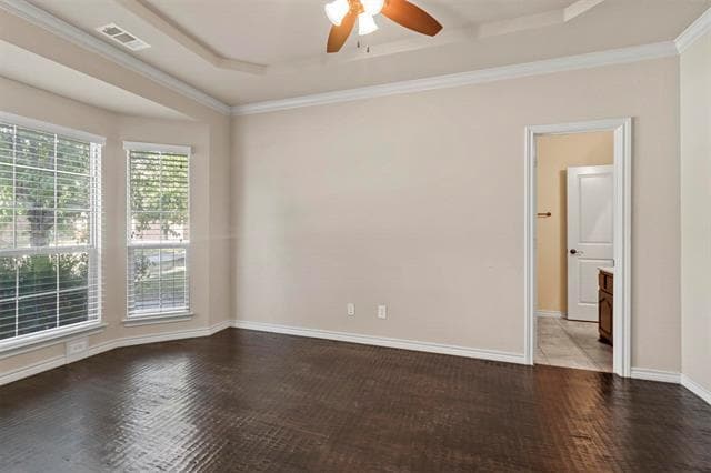 Foto del edificio - 12526 Nandina Ln