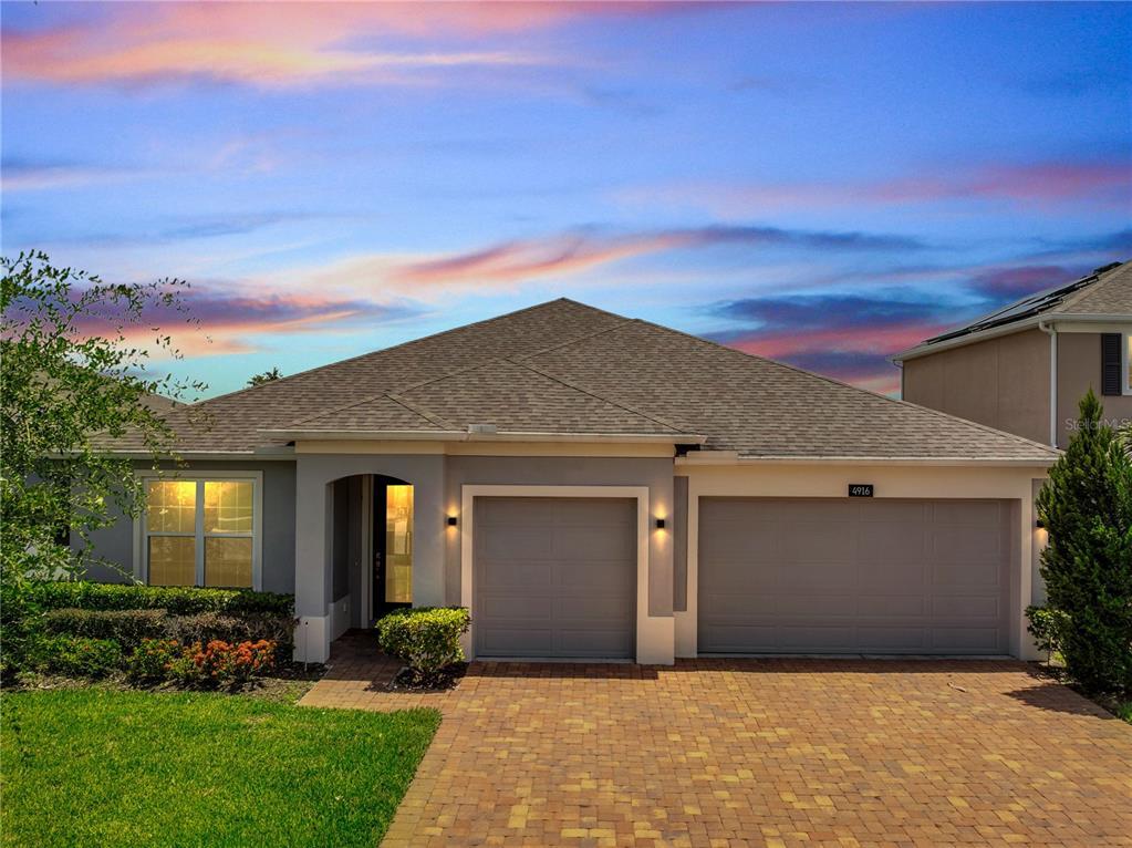 Foto principal - 4916 Blanche Ct