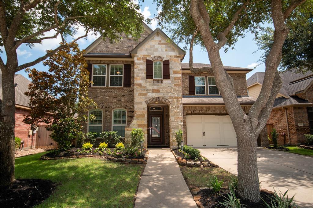 Foto principal - 28111 Harper Creek Ln