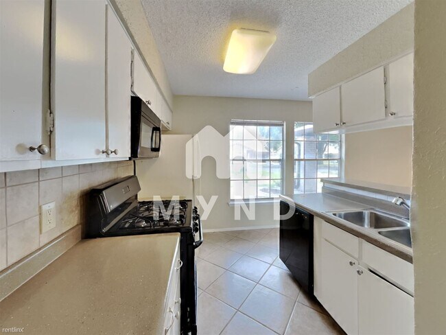 Building Photo - 3 br, 2 bath House - 12210 Double Tree Ln