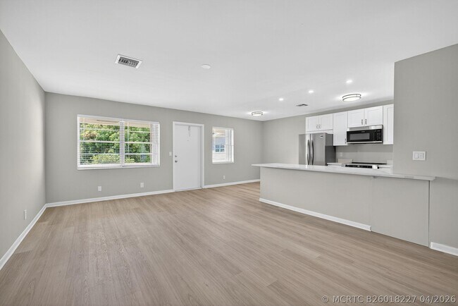 Foto del edificio - 42 Easthampton B
