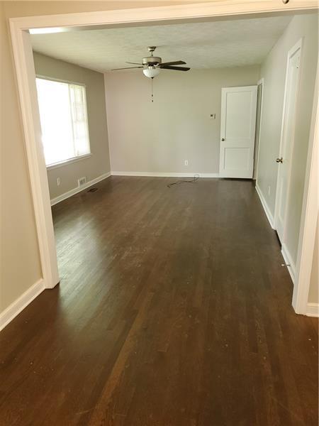 Building Photo - 2174 Trailwood Dr
