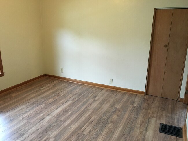 Foto del edificio - 55 Jarvis St