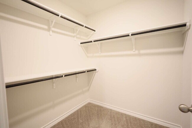 Foto del edificio - "Charming 4-Bed Sanctuary in San Antonio –...