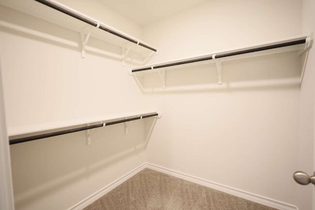 Foto del edificio - "Charming 4-Bed Sanctuary in San Antonio – 1702 Sq Ft of Comfortable Living!"