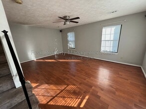 Building Photo - 361 Circuit Ln