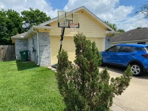 Photo - 2634 Sockeye Dr House