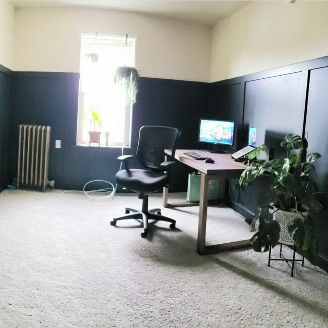 Foto del edificio - 315 N Ninth St