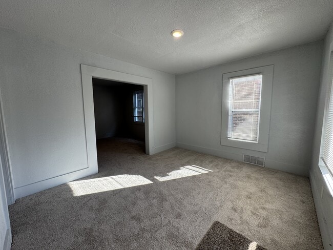 Building Photo - 9117 W Lafayette Blvd