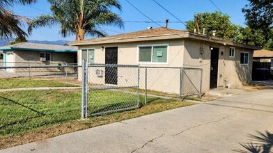 Building Photo - 515 Ramona Ave N