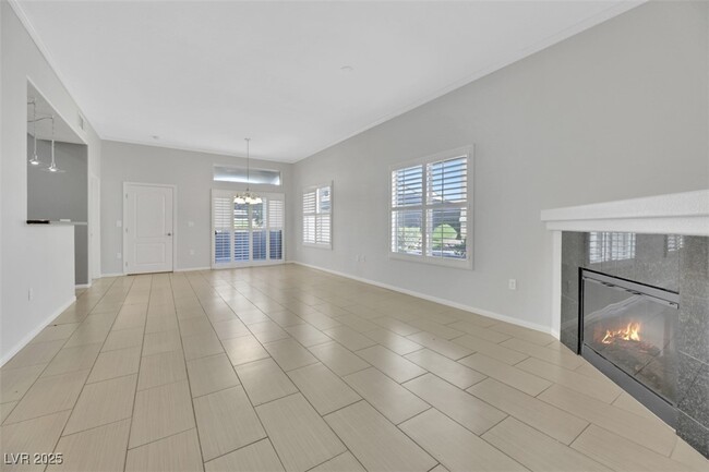 Foto del edificio - 8805 Jeffreys St