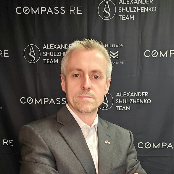 Primary Contact Photo