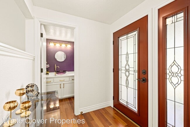 Building Photo - 3 br, 2.5 bath House - 2502 174th Ave NE