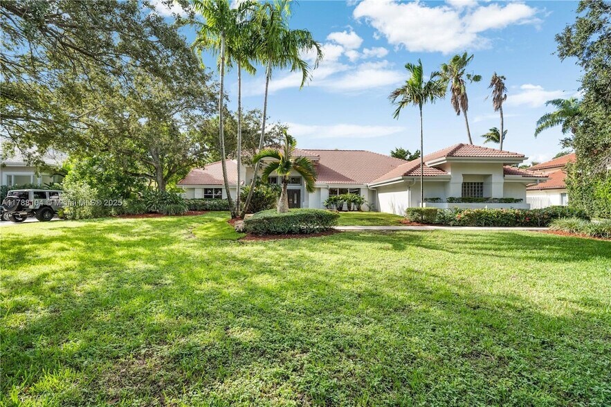 Foto principal - 9818 SW 111th Terrace