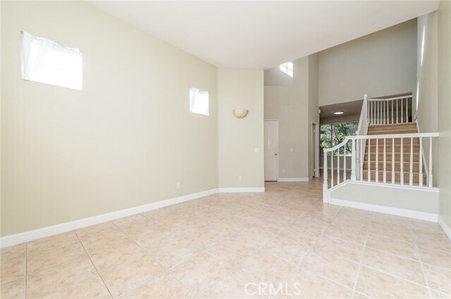 Foto del edificio - 15826 Old Hickory Ln