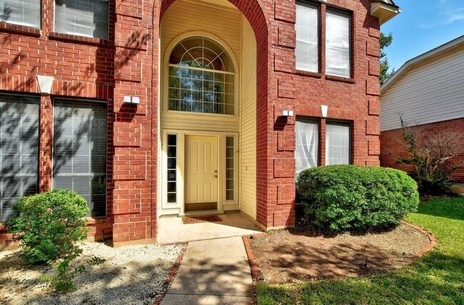Foto del edificio - 6512 Walebridge Ln