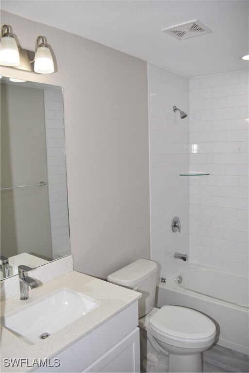 Building Photo - 212 Antis Dr