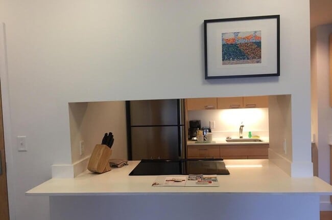 Photo - 1081 Boylston St Apartment