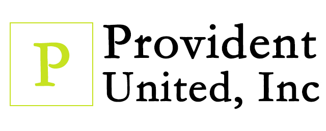 Property Logo