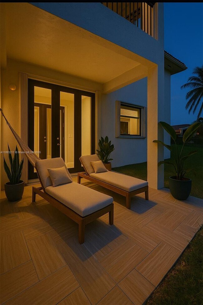 Building Photo - 7722 SW 188th Terrace