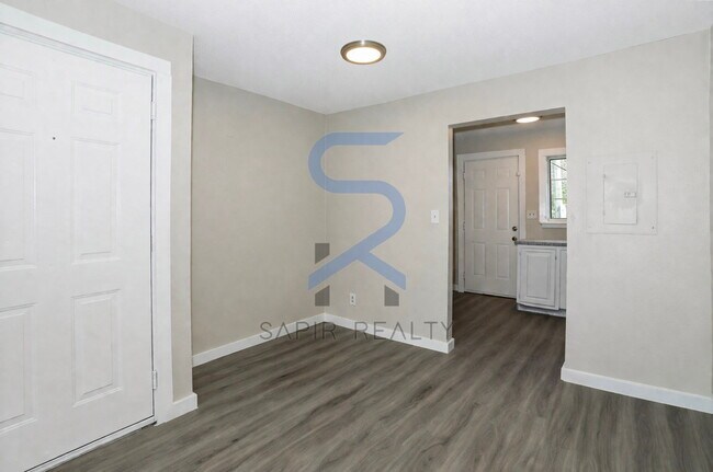 Foto del edificio - Limited-Time Offer: Move In by April 30, 2026 & Get Your 3rd Month FREE!
