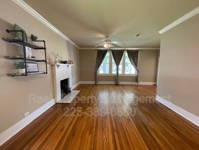 Foto del edificio - 1836 Oleander St