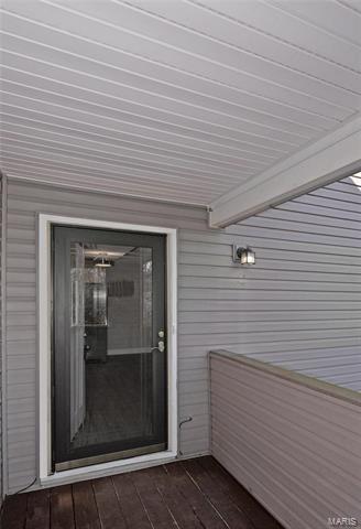 Building Photo - 1333 Prospect Village Ln