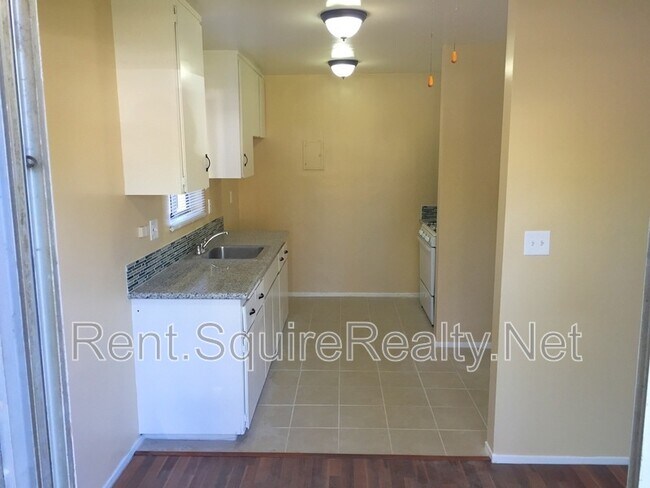 Foto del edificio - 256 Euclid Pl