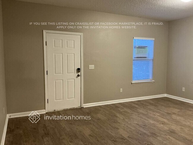 Foto del edificio - 1667 Night Owl Trail