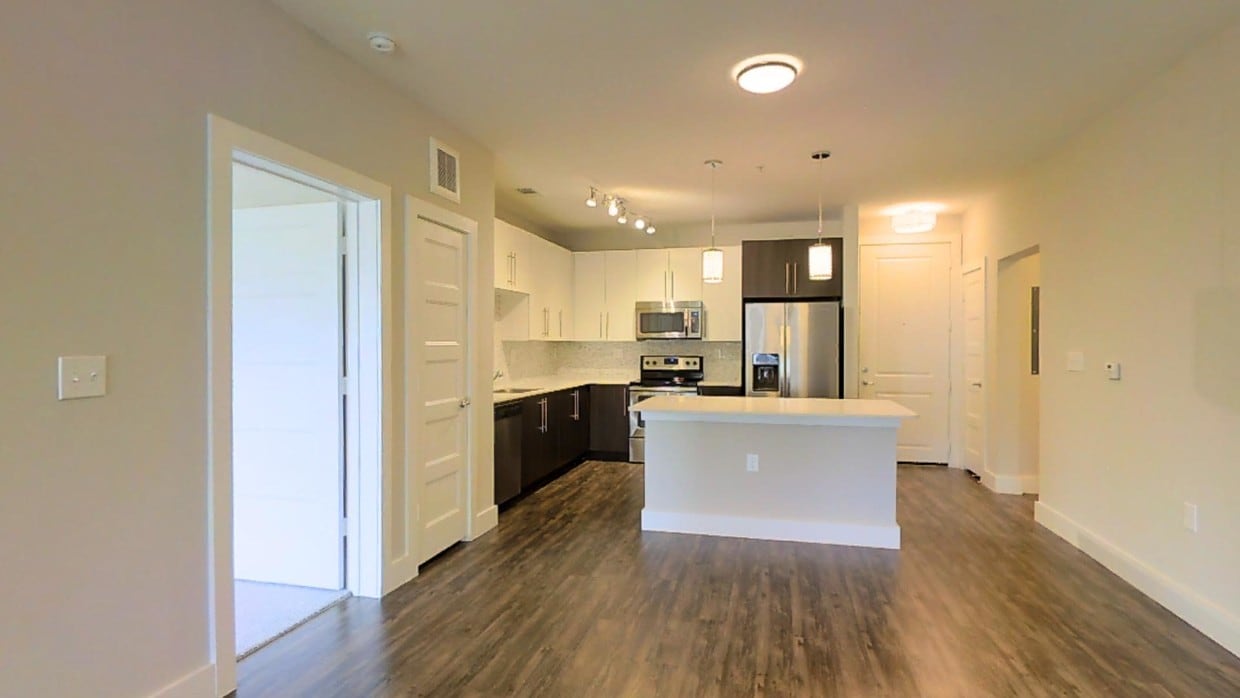 Photo - AMLI Piedmont Heights Apartments