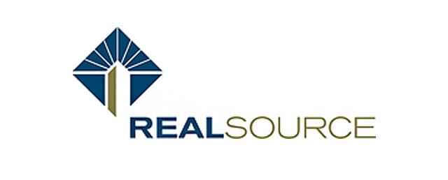 Real Source Commercial LLC