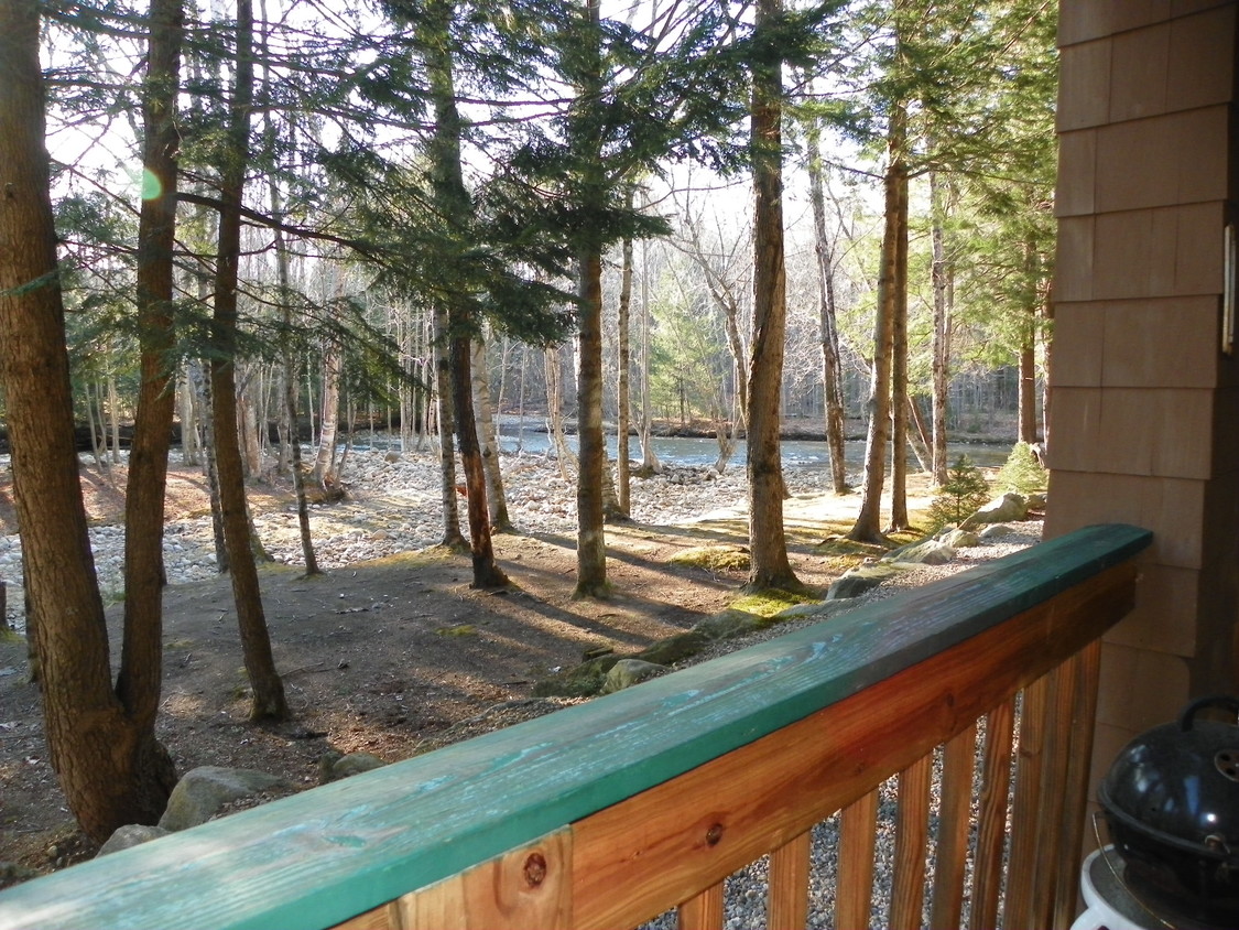 Primary Photo - 132 Deer Park Dr