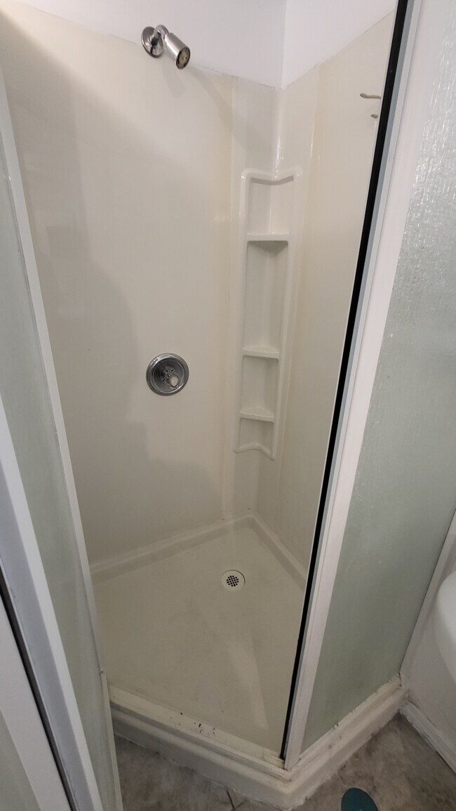 Foto del edificio - 4019 N Monitor Ave