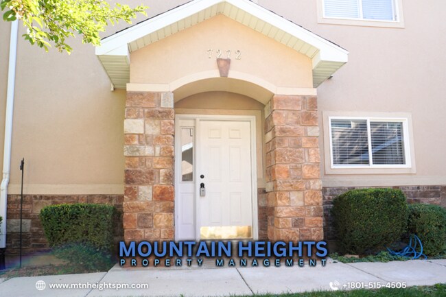 Building Photo - 7272 Brittany Park Ave