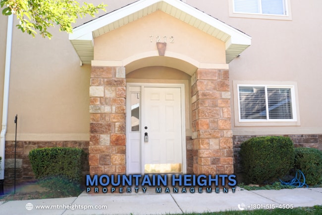 Foto del edificio - 7272 Brittany Park Ave