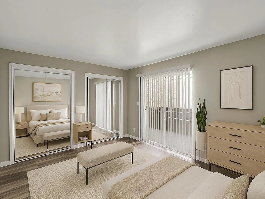 Photo - 2508 Ridgmar Blvd (Fort Worth, TX)