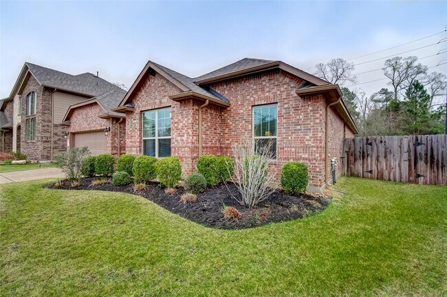 Building Photo - 24518 Grayson Falls Ln