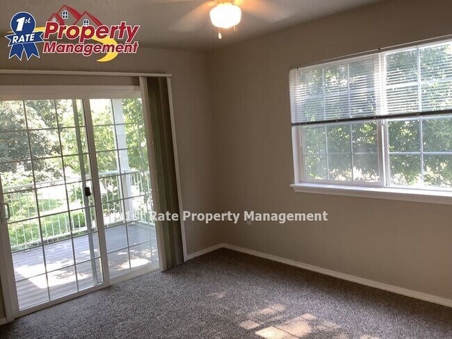 Foto del edificio - 6266 W Corsair Ln