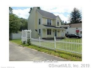 Primary Photo - 184 W Stafford Rd