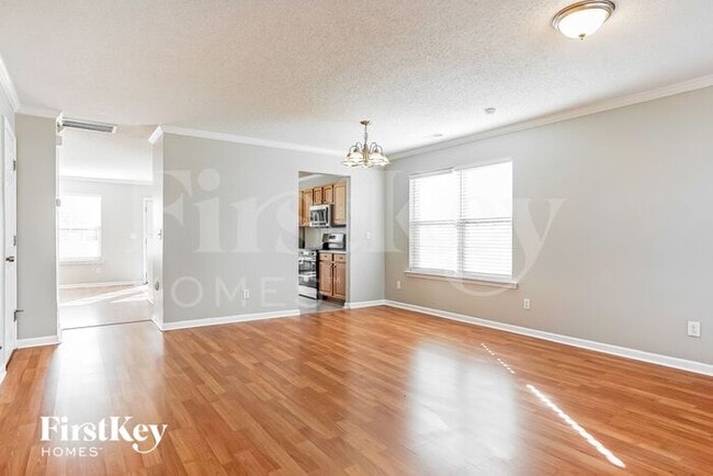 Building Photo - 7264 Great Laurel Dr