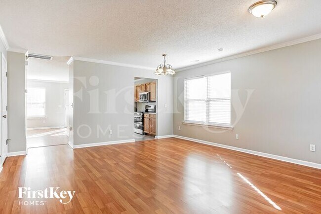 Foto del edificio - 7264 Great Laurel Dr