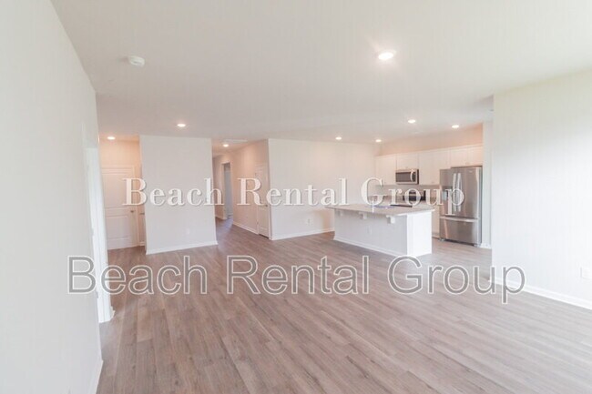 Foto del edificio - 540 DUVALL St