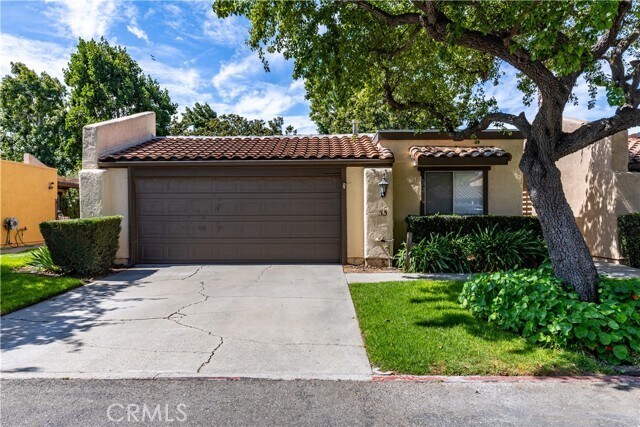 Foto principal - 53 Del Sol Ct