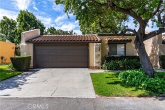 Building Photo - 53 Del Sol Ct