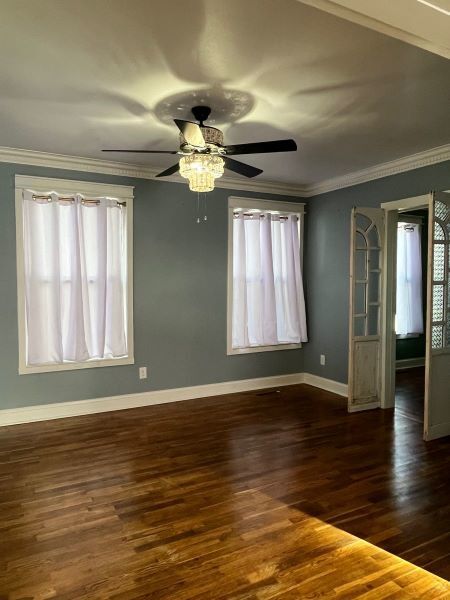 Building Photo - 3 bedroom, 2 bathroom in the heart of Alcoa