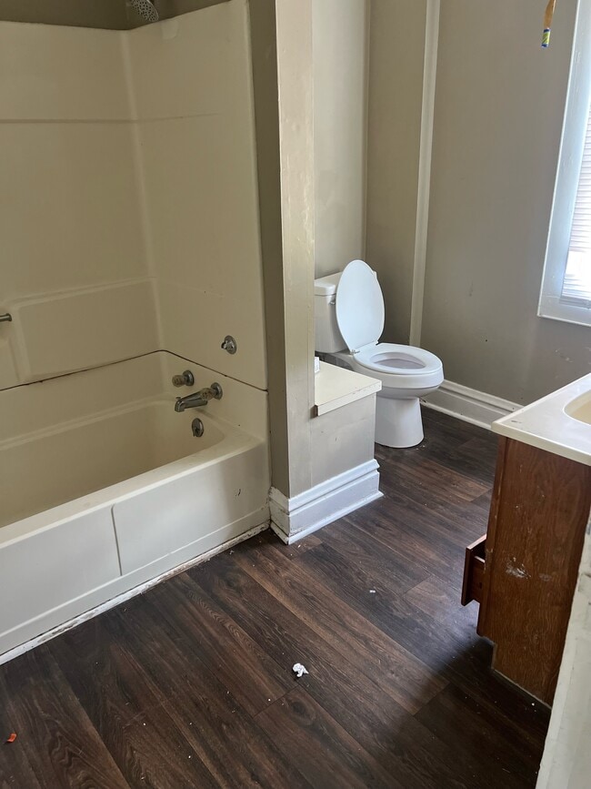 Foto del edificio - 2026 11th Ave