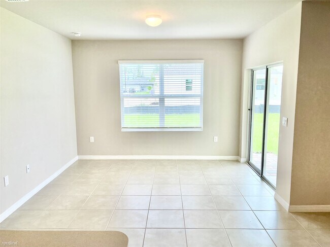 Building Photo - 3 br, 2 bath House - 429 Nelson Road North