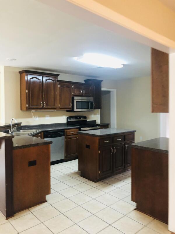 Building Photo - 10037 Cypress Plantation Dr