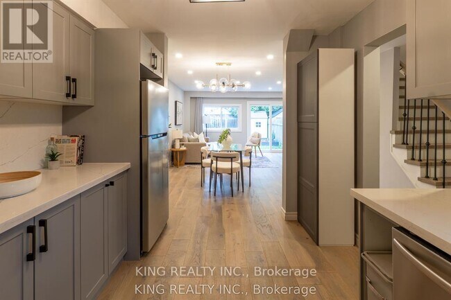 Building Photo - 141 Ripley Ct