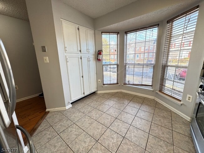 Foto del edificio - 45 de Leon Cir